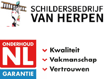 Schildersbedrijf van Herpen